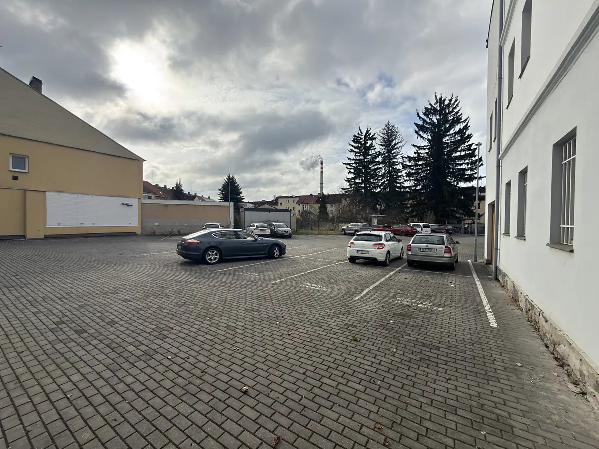 Fotka 16 z 17